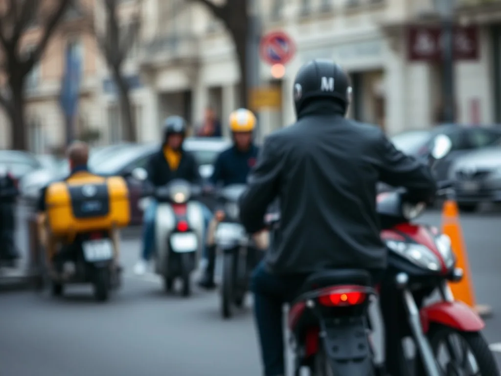 Rachat batterie voiture: les vrais prix au kilo en 2026